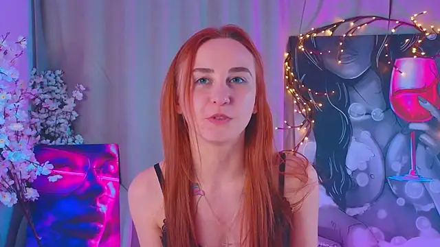 KathrynCanpbell's Live XXX Chat