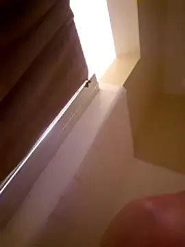 chronic_vibez Webcam show