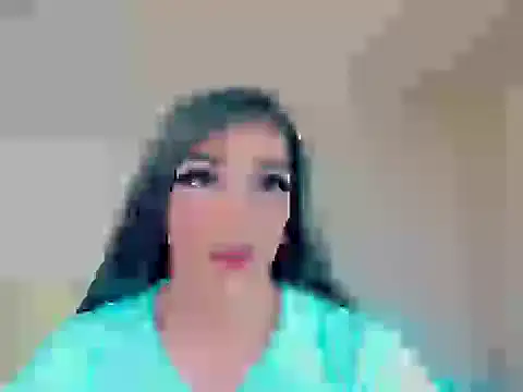 Show modela kimkardasha98 na web-kameri