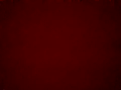 Chat XXX Live Ruchi_Singh0