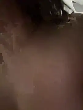 Živý XXX chat anli5