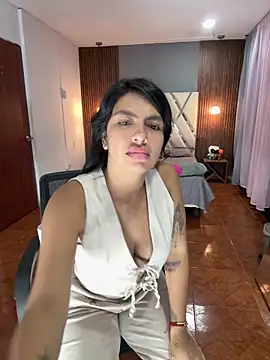 Noa_rousse01 – webcam-show