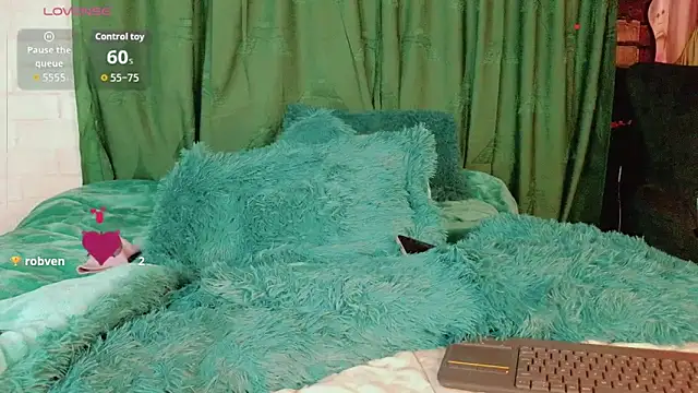 Chat XXX Live Summer_XO