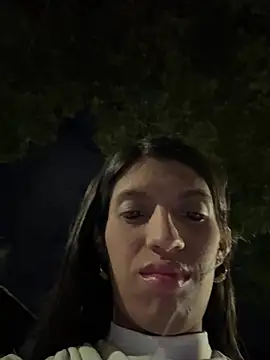 Ortegakim Webcamshow