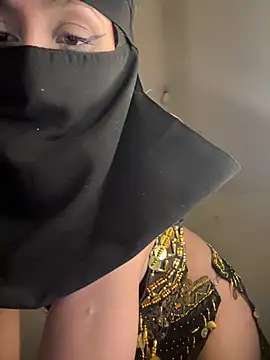 arabayla Chat XXX live