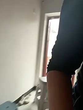 Chat XXX Live daaqnn