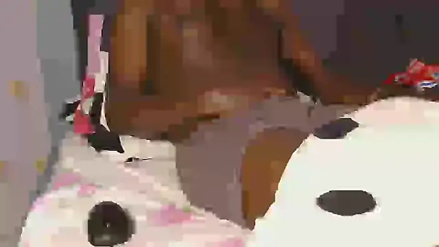 دردشة Dic_star الجنسية المباشرة