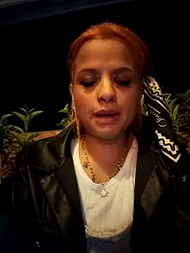 Chat XXX Live Cataleya_16