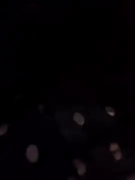 Chat XXX Live chaymae_nah_