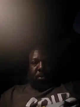 Pandablaccn Webbikameraesitys