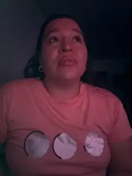 แชท XXX สดของ Lovelipsbig