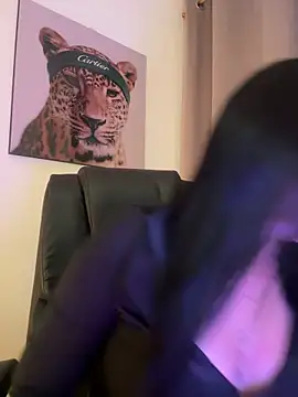 isabella_jade Chat XXX in diretta