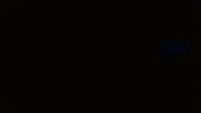 Chat XXX en directo de Sweetdirty1