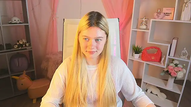  Онлайн чат XXX CelestineMauriac