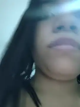 Chat XXX Live Tatiana_Flame69