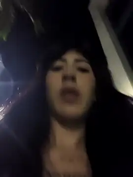 Chat XXX Live chaymae_nah_