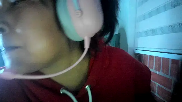 Chat XXX Live Shaddycute_