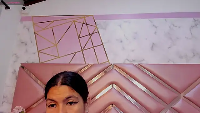 Chat XXX Live DianaSheren