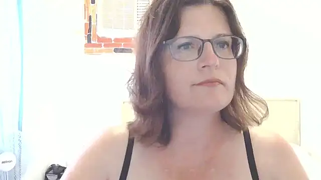 Webkamerová show Domina_Tasselina_Goddess