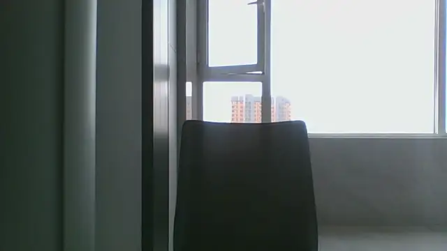 nole_china7 웹캠 쇼