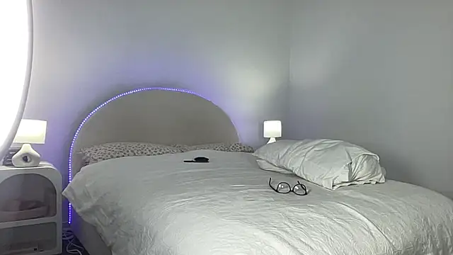 Chat +18 de bbybree ao vivo