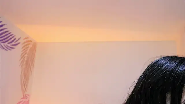 Sweet_Sammy_ Chat XXX in diretta