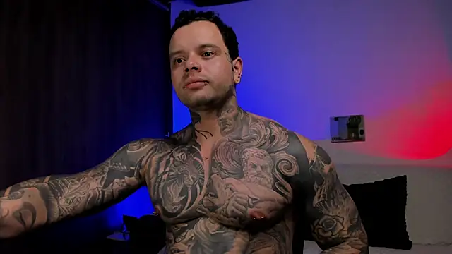 natevillage: онлайн-секс-чат