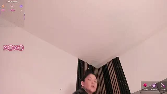 Chat XXX Live amaia_santini