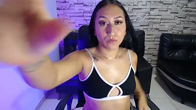 paula_ross_ Chat XXX in diretta