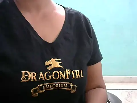 SexyRashmika Chat XXX in diretta