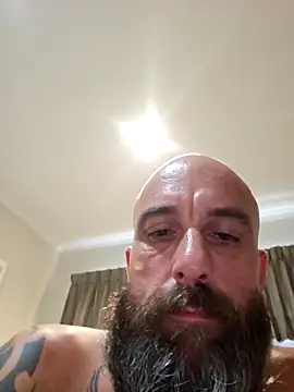 PhoenixDesire@xh's Webcam Show