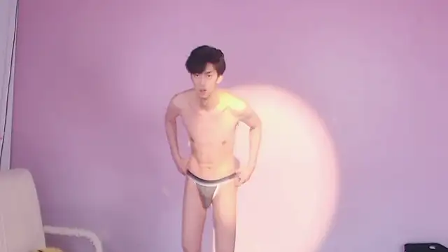 แชท XXX สดของ NTN-lucky