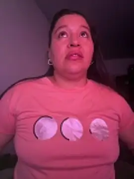 Chat XXX ao vivo de Lovelipsbig