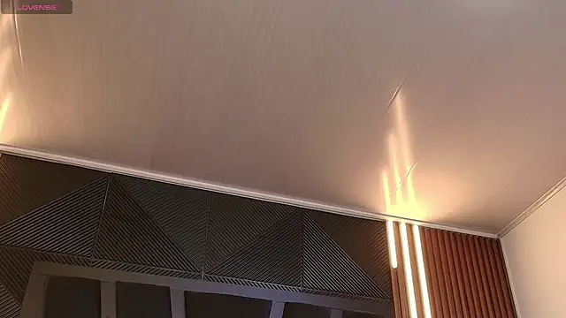 Živý XXX chat Oliver_Laurent_