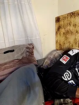 69_SINNSn Live XXX chat