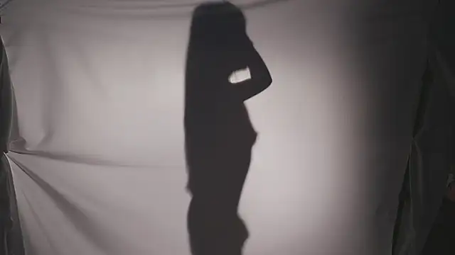 sweetgirls888のウェブカメラショー