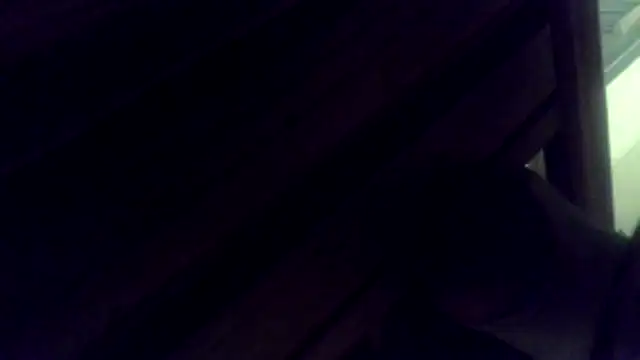 Show Webcam de Big-ol-Hot-Rod