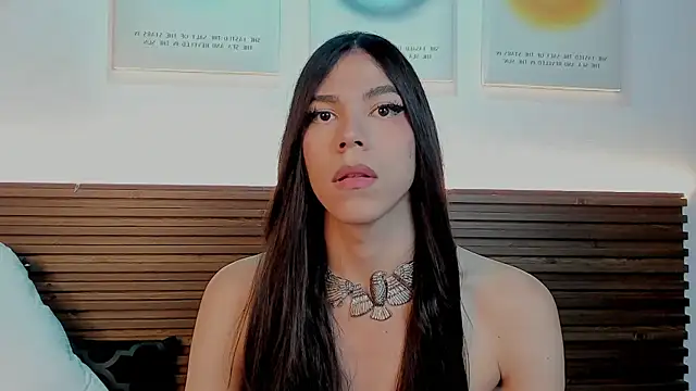 Sara_cutie_ Webcam show