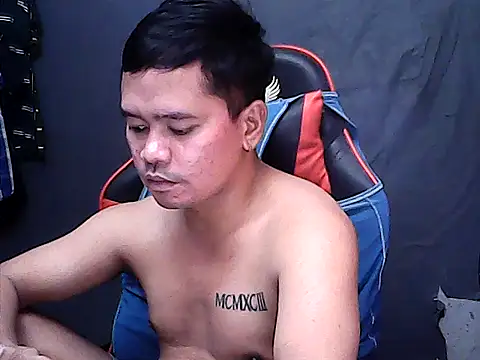 sweet_sexyasian69 ওয়েবক্যাম শো