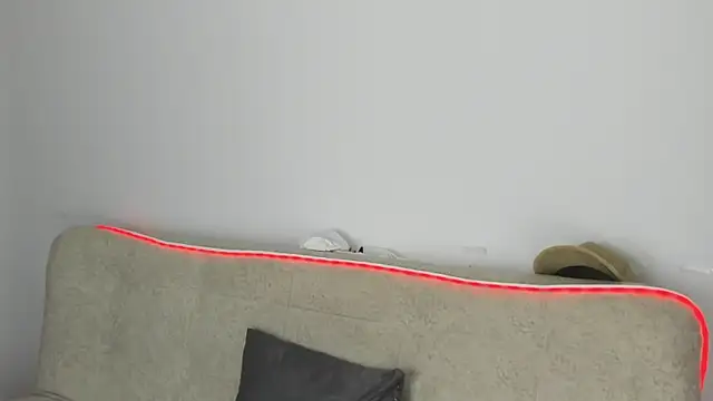 Chat XXX en directo de _Alex_Colton