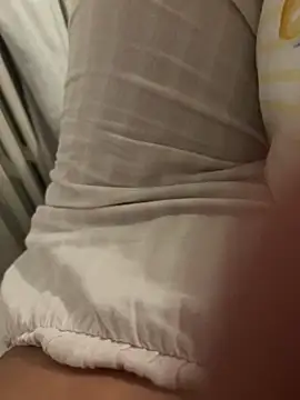 Show Webcam de caaamhaaard