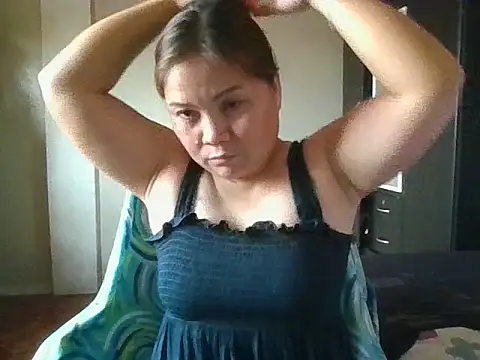 Chat +18 de fixylady ao vivo