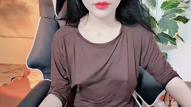 دردشة Bino119 الجنسية المباشرة