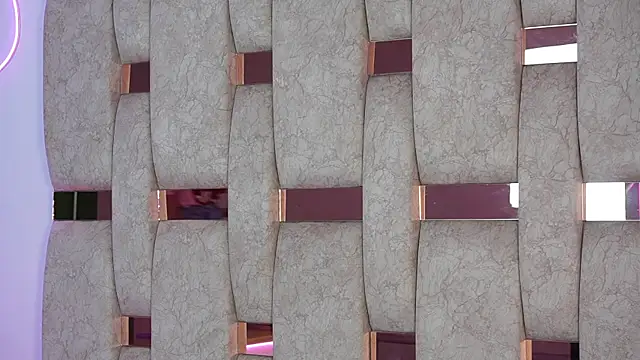 Chat XXX en directo de Fernanda_thail_