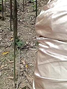 Ruby_Lucy Obrolan Langsung XXX