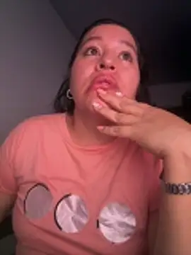 Lovelipsbig Chat XXX live