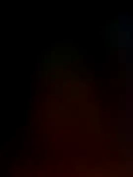 yourMasterisBored: онлайн-секс-чат