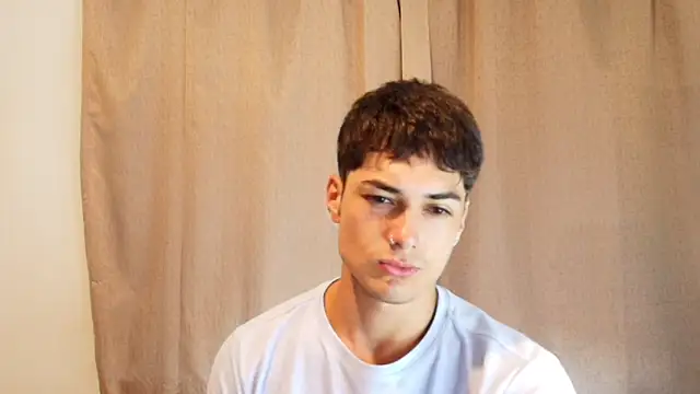 jimmy_class Webcam-Show