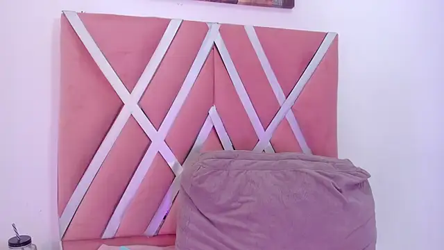 Czat XXX na żywo – Helenn_monroy1