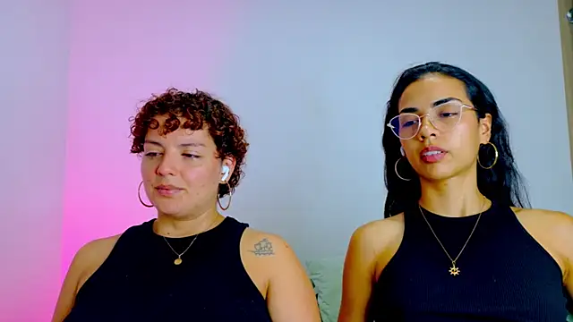 Sembang XXX Secara Langsung kimandlu